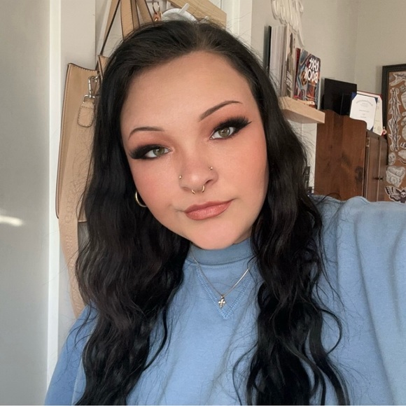 ashleylynn870